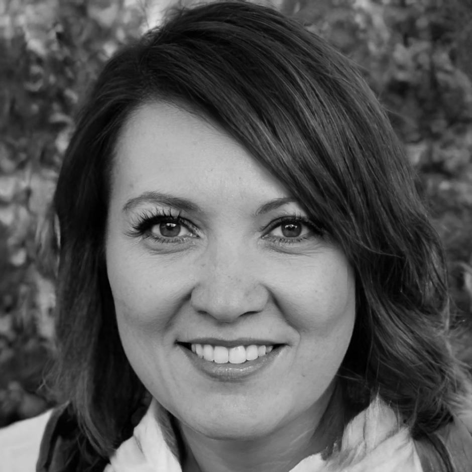 Преподаватель Елена Коваленко