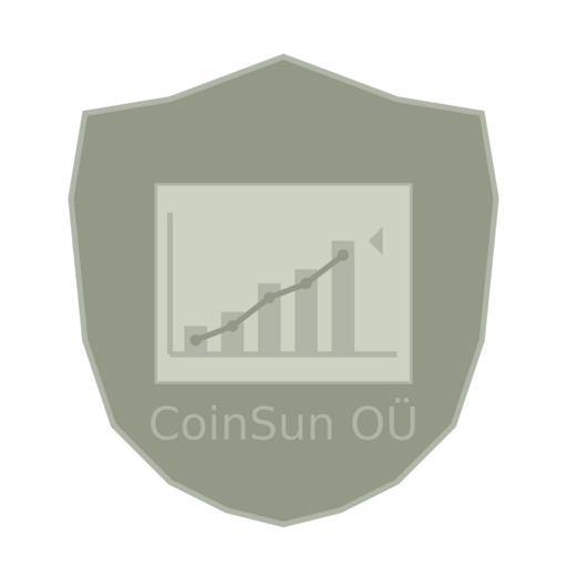 Benedetto Cascara Логотип